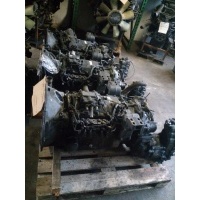 Кпп grs890 grs900 scania r г п 124