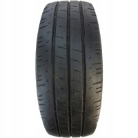 205 / 65r16c 107 / 105t continental contact 200 63551