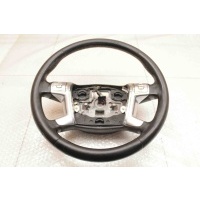 Рулевое колесо для AIR BAG Ford S-Max 2006-2015 Mondeo 1760769