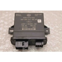 Блок управления светом фар Ford S-Max 2006-2010 Mondeo 4 1377004