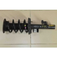 Амортизатор передний правый Ford S-Max 2006-2010 В сборе 1376829