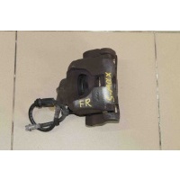 Суппорт передний правый Ford S-Max 2006-2015 Mondeo 1379932