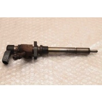 Форсунка топливная Ford S-MAX 2006-2015 Mondeo 4 1373550
