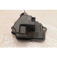 Ресивер воздушный Ford S-MAX 2006- 2010 1231920