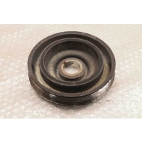 Шкив коленвала Ford S-MAX 2006-2015 Mondeo 1231959