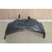 Локер передний правый Ford S-Max 2006-2010 1379208