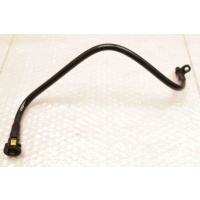 Трубка охлаждения АКПП Ford S-Max 2006-2014 1761517