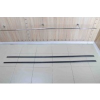 Молдинг крыши (к-кт) Ford S-MAX 2006- 2015 По 1722888