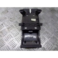Пепельницу nissan primera p12