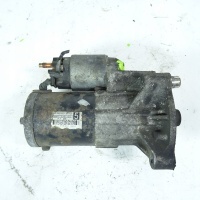 Peugeot 4007 2.2hdi стартер 9656262780 - 03