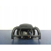 Renault scenic iv крышка рамка тросик 682402941r