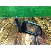 Зеркало наружное правое Ford Mondeo 3 2002 836156