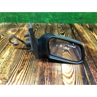 Зеркало наружное правое Ford Mondeo 3 2005 836156