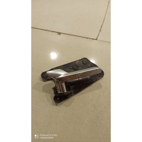 Бардачок Ford F-MAX 2022 JC46E22601AC