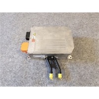 Volkswagen е гольф 5qe915681d станция зарядки гибрид oe