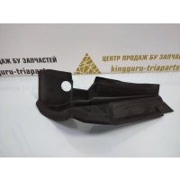Накладка фонаря BMW X7 G07 2019-2022 63217451767