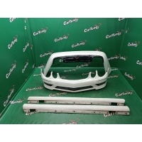 Обвес Mercedes-Benz E W211 2005 A2118850725
