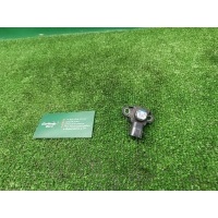 Датчик абсолютного давления Mercedes-Benz CLK W209 2006 A0051537228