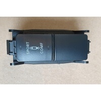 Переключатель кнопка спорт comf мерседес е w207 oe