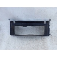 Bmw 3 f30 f31 m - pakiet руль впуск воздушный 51748054228