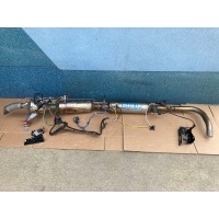 Master 4 22 - dpf фильтр частиц adblue как новый