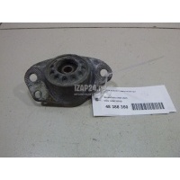 Опора заднего амортизатора VAG Polo (Sed RUS) (2011 - 2020) 1J0513353G