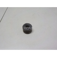 Втулка (кузов внутри) Hyundai-Kia Sportage (2010 - 2015) 978572E100