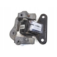 Лапа подушка кпп chrysler sebring iii 2.0 crd