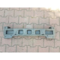 Kia ceed i амортизатор передняя 86520 - 1h000