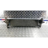 Радиатор интеркулера NISSAN QASHQAI (2007-2014) 2009 14461JD50A