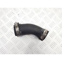 Патрубок интеркулера Kia Sportage 4 (2018 - 2021) 2019 282542B740