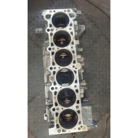 Blok двигателя bmw oe 1748450 m52 e39