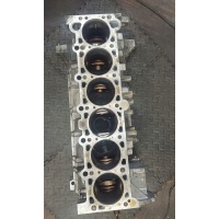 blok двигателя bmw oe 1748450 m52 e39