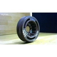 Шкив коленвала Chrysler Voyager 4 2004 503C 2034F
