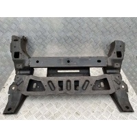 Балка подвески передняя (подрамник) Chrysler PT Cruiser 2000-2010 2002 05272970AF