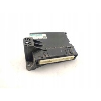 Блок кондиционера toyota rav4 iii 88650 - 42230