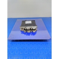 Форд galaxy i 1.9tdi блок управления кпп 09b927750