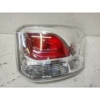 Фонарь Mitsubishi Outlander 3 2012-2015 8330A788