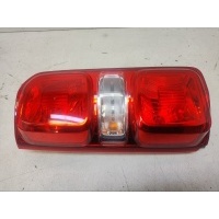 Фонарь Peugeot Traveller 2016- 9808243180