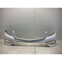 бампер Mercedes-Benz GLC X253 2015-2018 A25388503259999