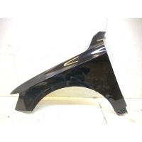 крыло AUDI Q5 8R 2012-2017 8R0821105A