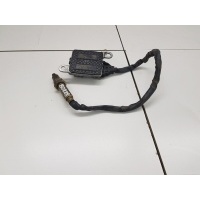 Датчик NOX Mercedes-Benz GLC X253 2015- A0009050914