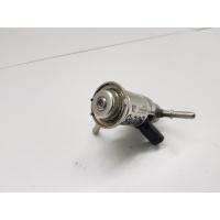 Форсунка AdBlue Mercedes-Benz GLC X253 2015- A0004904100
