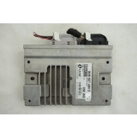 Блок gateway audi a4 s4 b9 80b907468e
