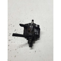 Тнвд opel омега b 2.5 dti 0445010009