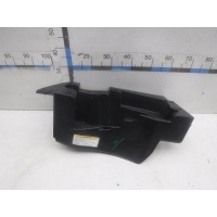 Ящик багажника Toyota RAV-4 2013- 6499742050