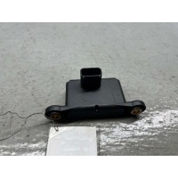 Датчик ускорения Chevrolet Cruze J300 2011 BP31C2667U, 13575612