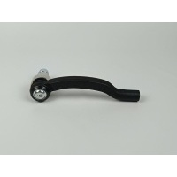 Наконечник рулевой тяги PSA Boxer/Ducato/Jumper 250 F0812, 77364253