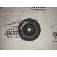опора переднего амортизатора Citroen DS4 2011-2015 2013 5038G4