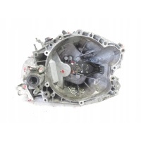 Кпп peugeot 407 1.8 16v 20dm59
